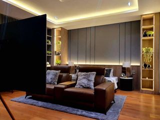 Casa en venta y en alquiler de 4 habitaciones en Doi Saket, Chiang Mai