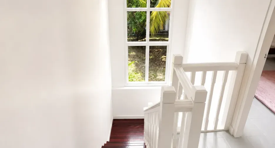 For sale 3 bedrooms house in Mueang Phuket, Phuket