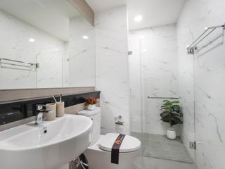 For rent 1 bed condo in Mueang Chiang Mai, Chiang Mai
