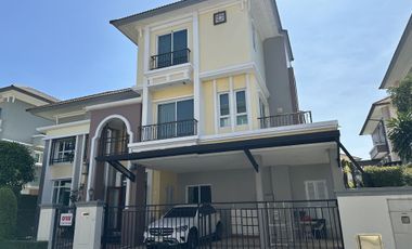 For sale 6 bedrooms house 