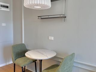 For rent 1 bed condo in Mueang Chiang Mai, Chiang Mai