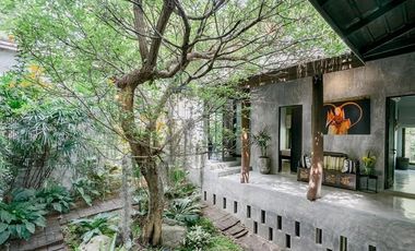 For sale and for rent 3 bedrooms villa in Mae Rim, Chiang Mai