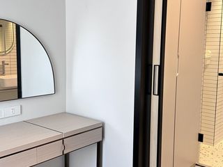 For rent 1 bed condo in Mueang Chiang Mai, Chiang Mai