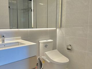 For rent 1 bed condo in Mueang Chiang Mai, Chiang Mai