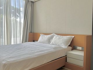 For rent 1 bed condo in Mueang Chiang Mai, Chiang Mai