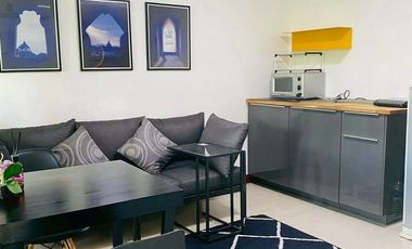 For sale and for rent studio condo in Khlong Toei, Bangkok