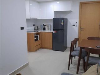 Wohnung zur Miete und zum Kauf mit Studio in Bang Saray, Pattaya