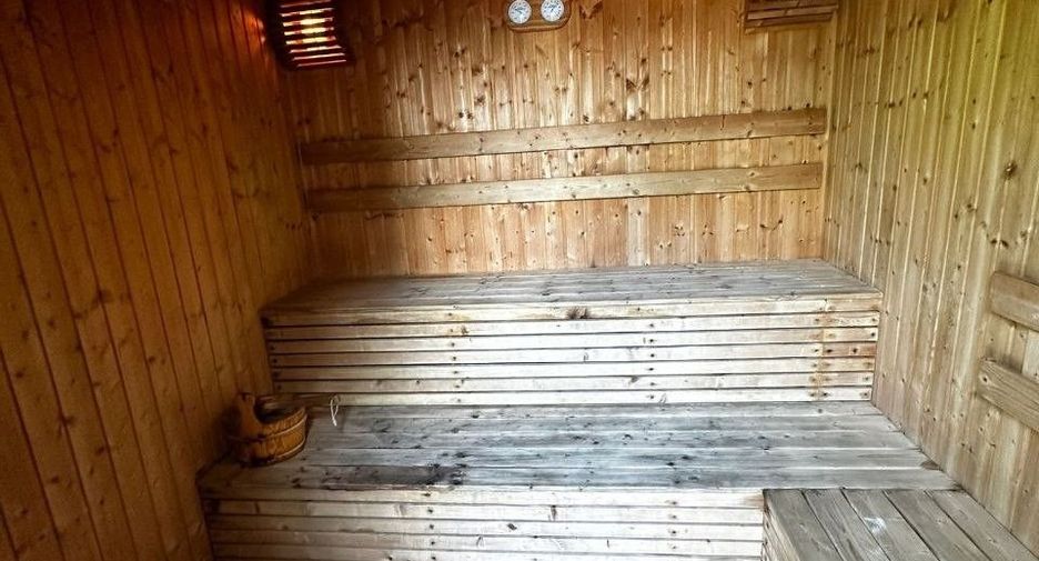 Wohnung zum Kauf und zur Miete mit Studio in Bang Saray, Pattaya