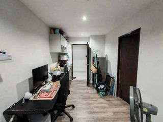 Продажа 1 кровать кондо в Si Racha, Чонбури