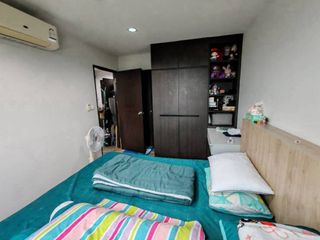 Продажа 1 кровать кондо в Si Racha, Чонбури