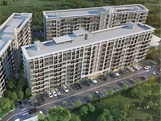 Продажа 1 кровать кондо в Si Racha, Чонбури