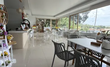 For sale retail Space in Ko Samui, Surat Thani