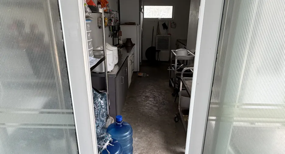 Local comercial en venta en Ko Samui, Surat Thani