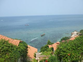 For sale 4 bedrooms hotel in Ko Samui, Surat Thani