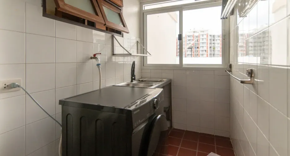 For sale 3 bedrooms condo in Yan Nawa, Bangkok