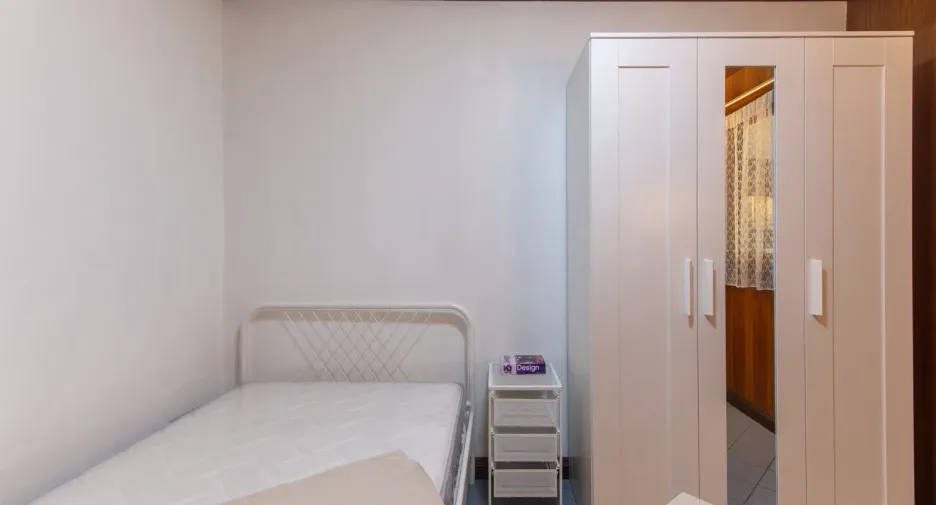 For sale 3 bedrooms condo in Yan Nawa, Bangkok
