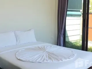 For rent and for sale 3 bedrooms villa in Thalang, Phuket