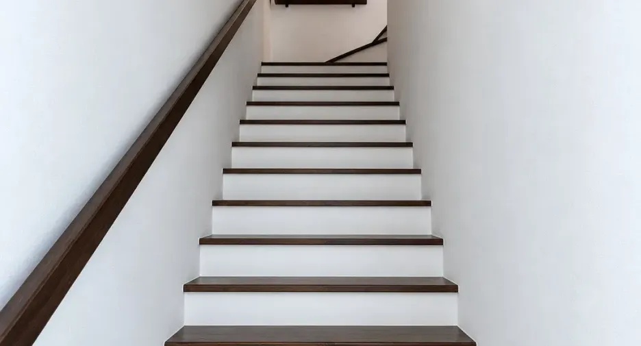 For rent 3 bedrooms townhouse in Bueng Kum, Bangkok