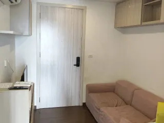For sale 1 bed condo in Bangkok Yai, Bangkok