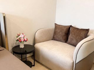 À vendre et à louer 1 chambre condo à Chatuchak, Bangkok