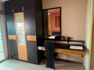 À vendre et à louer 1 chambre condo à Ko Samui, Surat Thani