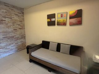 À vendre et à louer 1 chambre condo à Ko Samui, Surat Thani