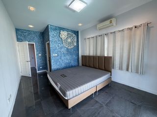 À louer 2 chambres maison à Hua Hin, Prachuap Khiri Khan