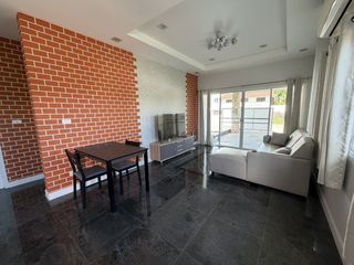 À louer 2 chambres maison à Hua Hin, Prachuap Khiri Khan