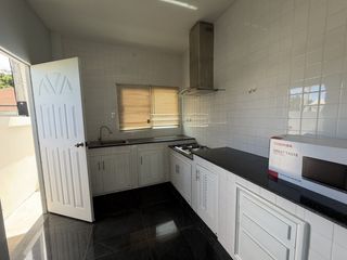 À louer 2 chambres maison à Hua Hin, Prachuap Khiri Khan