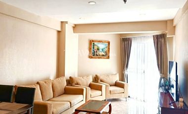 Wohnung zum Kauf mit 1 Zimmer in Jomtien, Pattaya