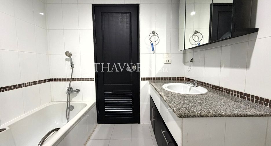 À vendre studio condo à Bang Lamung, Chonburi