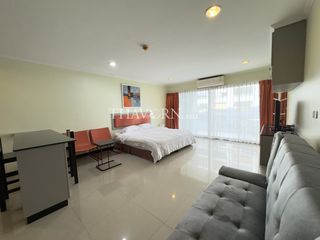 À vendre studio condo à Bang Lamung, Chonburi