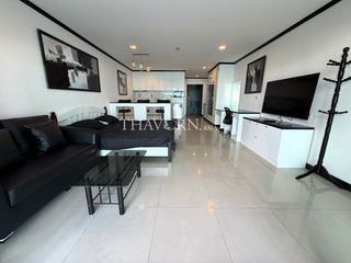 À vendre studio condo à Bang Lamung, Chonburi