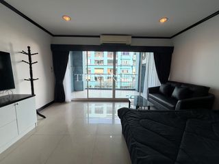 À vendre studio condo à Bang Lamung, Chonburi