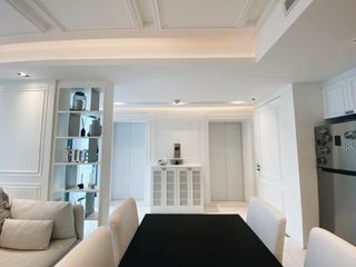 Wohnung zum Kauf mit 2 Zimmer in Yan Nawa, Bangkok