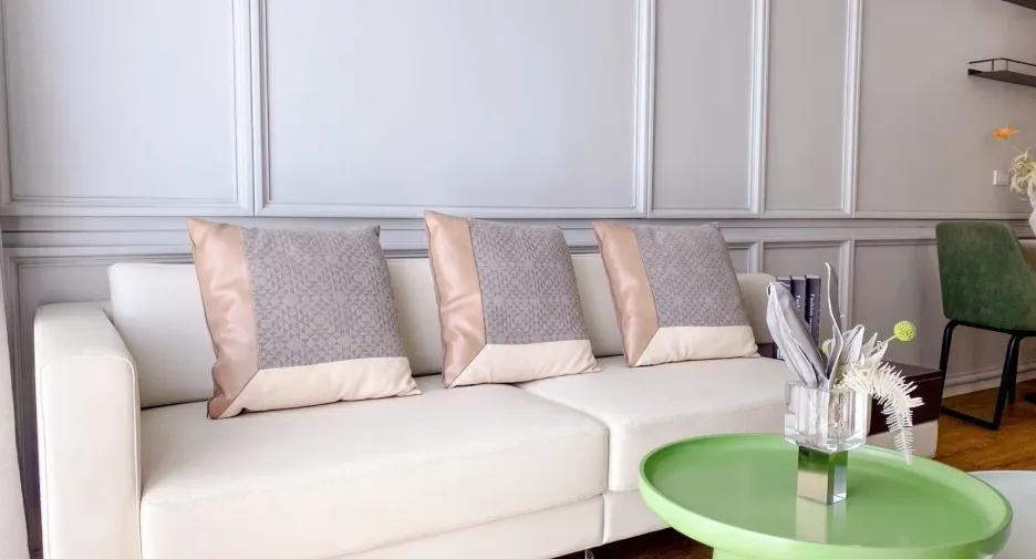 For rent 1 bed condo in Mueang Chiang Mai, Chiang Mai