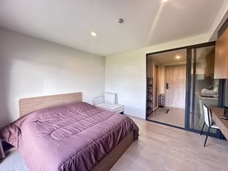 For sale studio condo in Hua Hin, Prachuap Khiri Khan