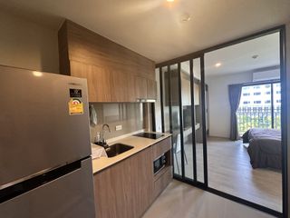 For sale studio condo in Hua Hin, Prachuap Khiri Khan