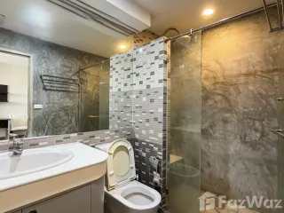 For rent 1 bed condo in Khlong San, Bangkok