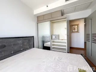 For rent 1 bed condo in Khlong San, Bangkok