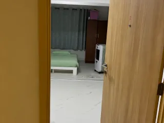 For sale 1 bed condo in Chom Thong, Bangkok