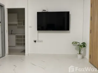 For sale 1 bed condo in Chom Thong, Bangkok