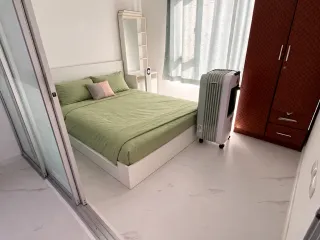 For sale 1 bed condo in Chom Thong, Bangkok