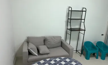 For sale 1 bed condo in Chom Thong, Bangkok