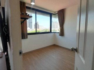 For sale 2 bedrooms condo in Phra Khanong, Bangkok