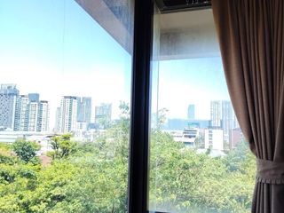 For sale 2 bedrooms condo in Phra Khanong, Bangkok