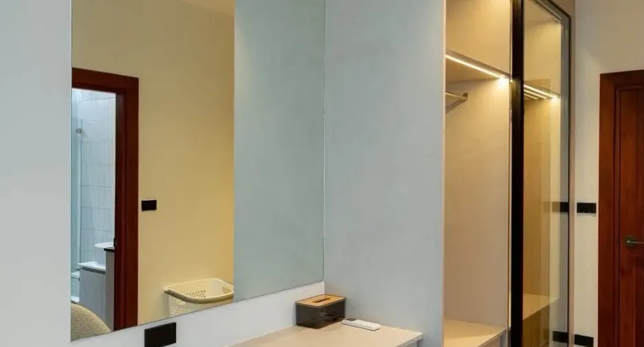 For sale 3 bedrooms house in Hang Dong, Chiang Mai