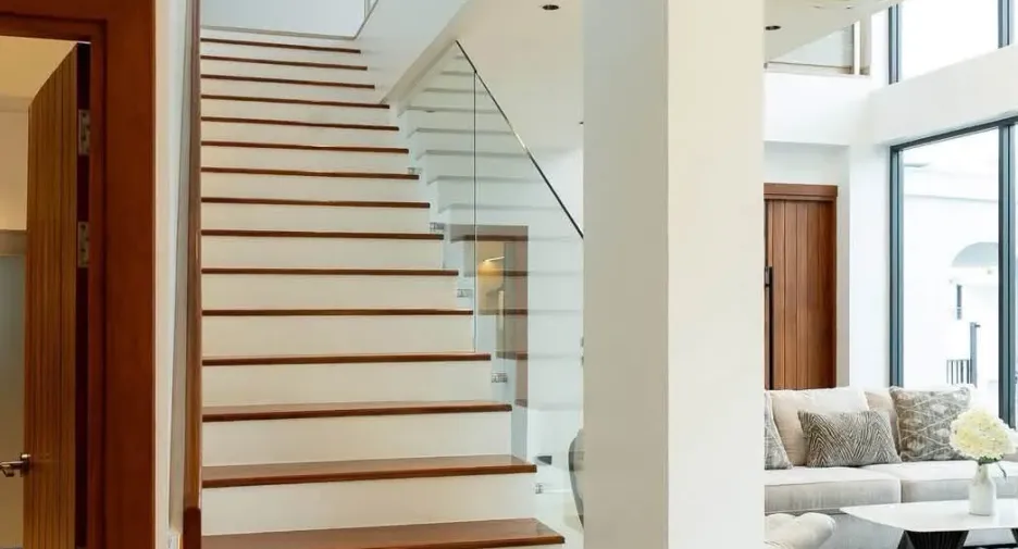 For sale 3 bedrooms house in Hang Dong, Chiang Mai