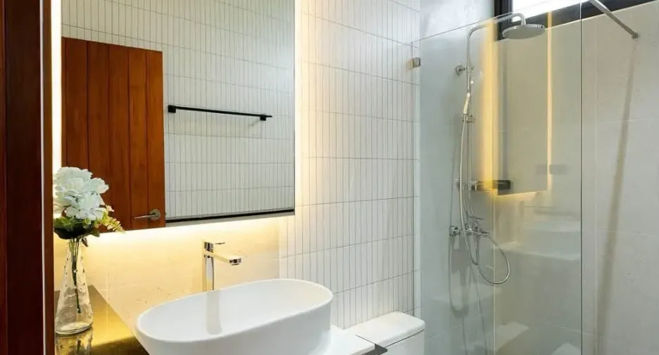 For sale 3 bedrooms house in Hang Dong, Chiang Mai