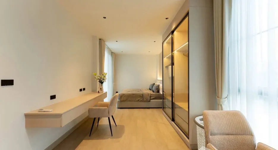 For sale 3 bedrooms house in Hang Dong, Chiang Mai